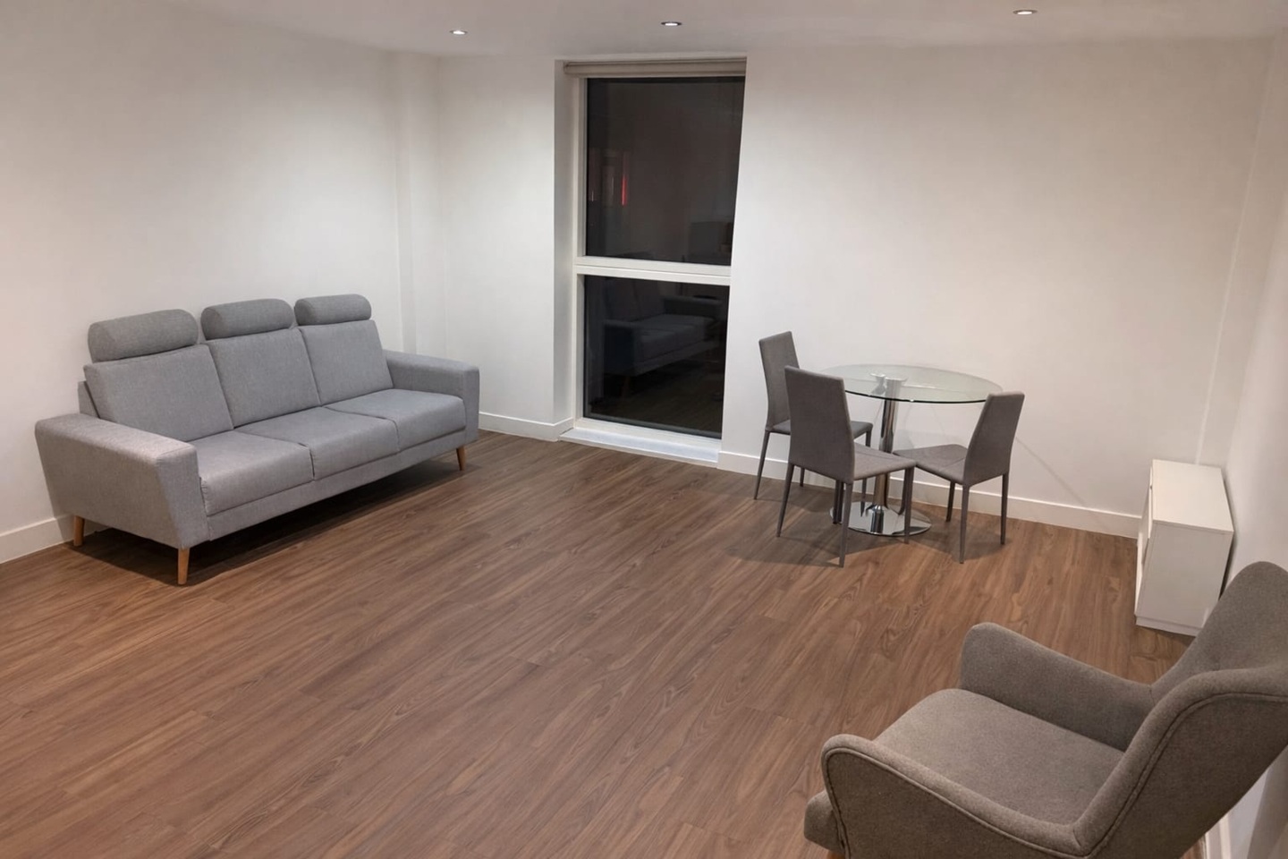 Additional image 3 of Room in a Shared Flat, Embankment, B16, B16 8EB