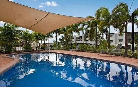 Additional image 2 of 6/3 Brewery Place, Woolner NT 0820