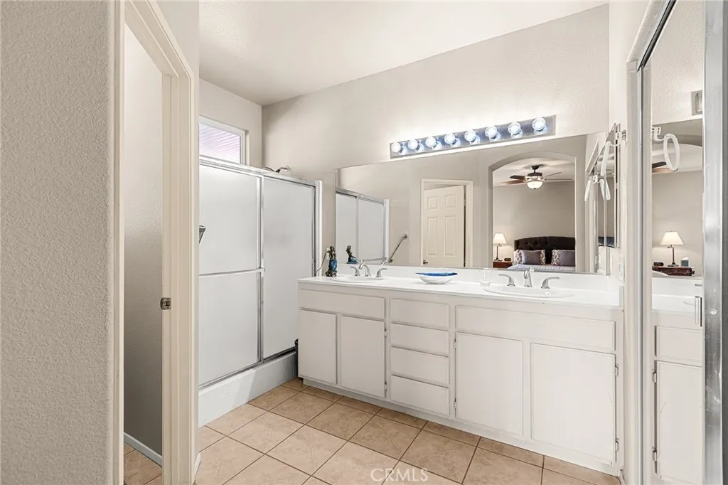 Additional image 20 of 1318 S Bay Hill, Banning, CA 92220