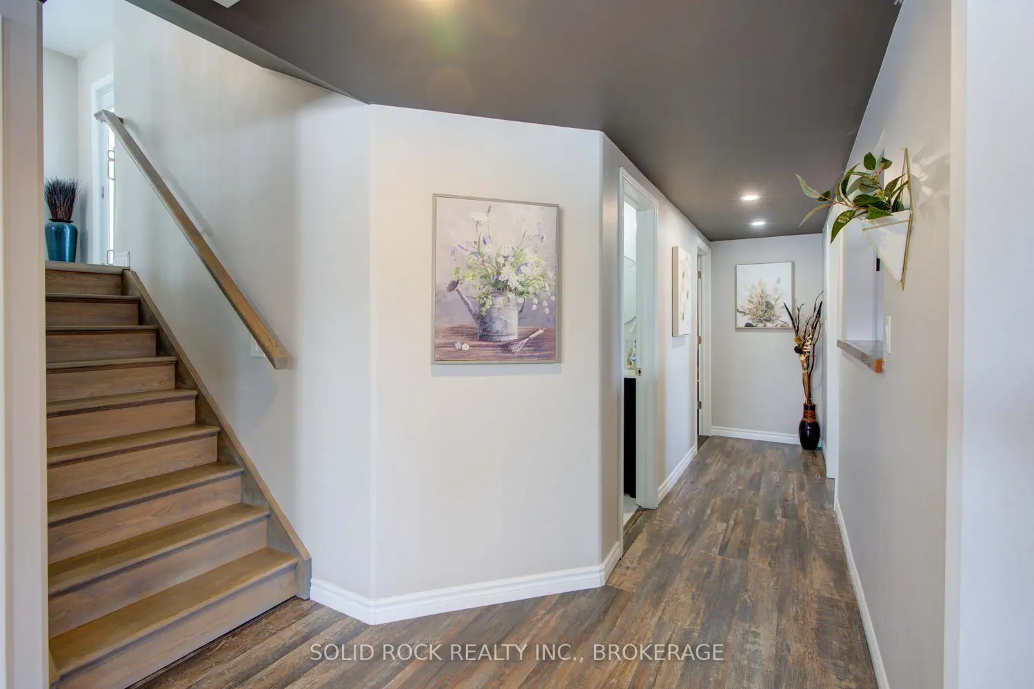 Additional image 8 of 3645 Murvale Road