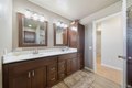 Additional image 13 of 5408 Hessel Ave, Sebastopol, CA, 95472