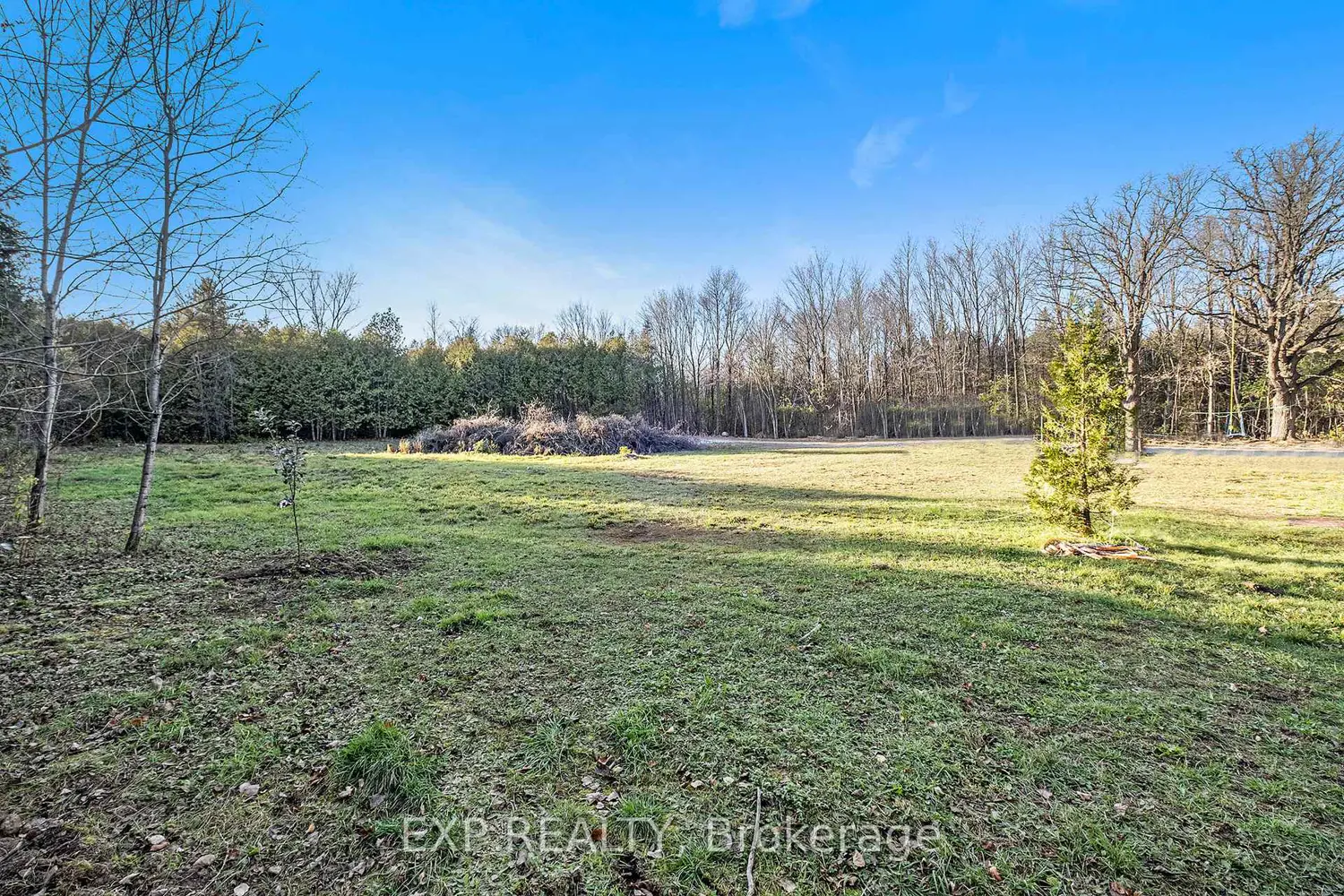 8014 Parkway Road photo 5