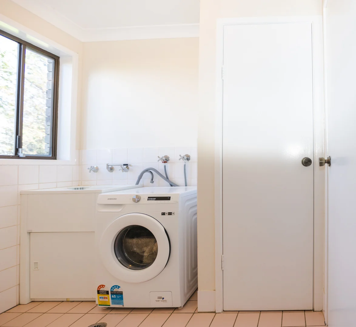 Additional image 9 of 1 & 2/4N Semphill Crescent, Walcha NSW 2354