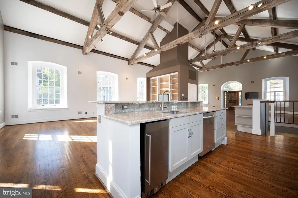 Additional image 22 of 24 S Rockland Falls Road Unit 24, Rockland, DE 19732