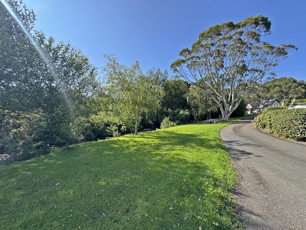 Additional image 34 of 7 bed detached house for saleStovell & Stovell Lodge, Tromode Road, Douglas IM2