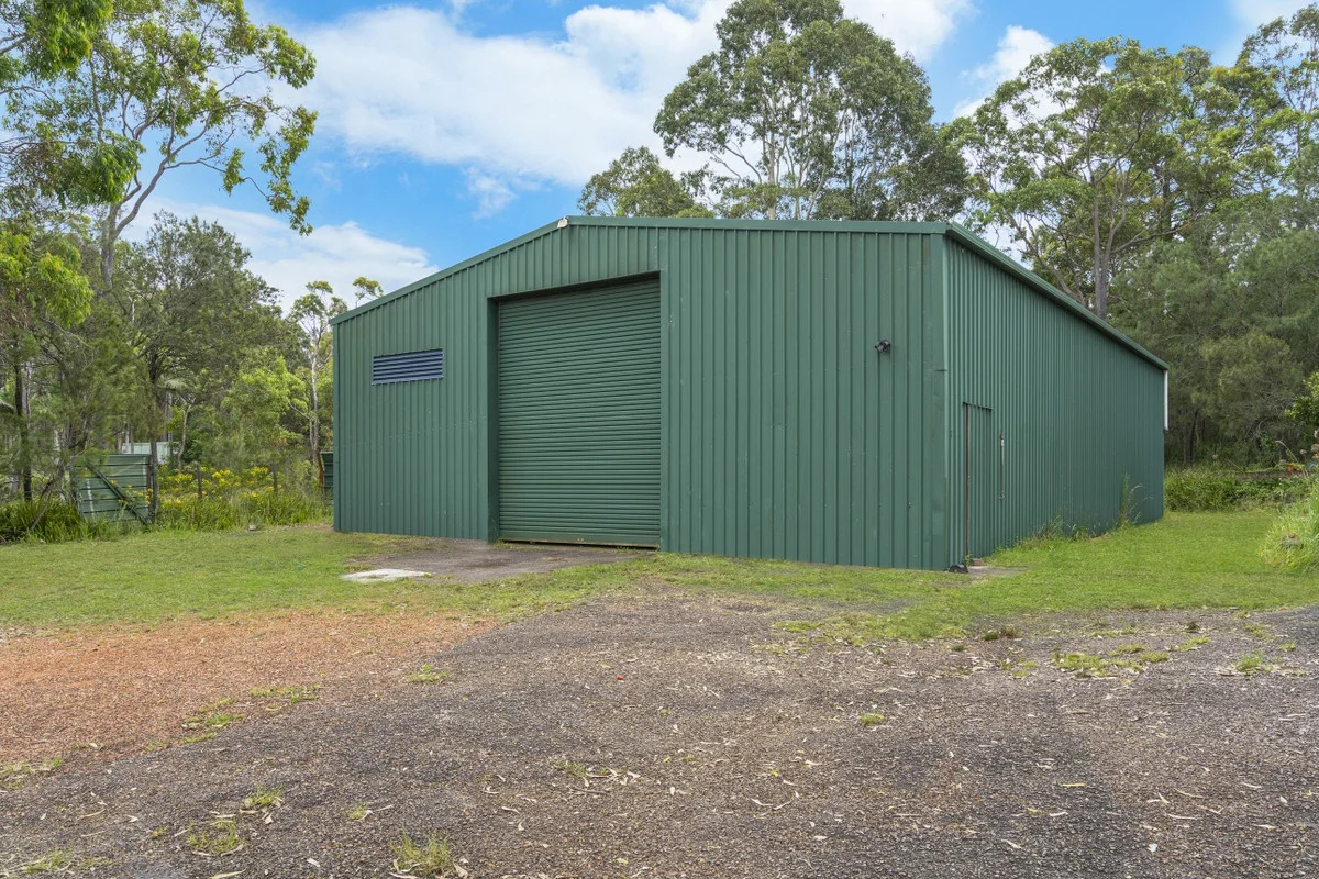 Additional image 11 of 1-7 Railway Road, Warnervale NSW 2259