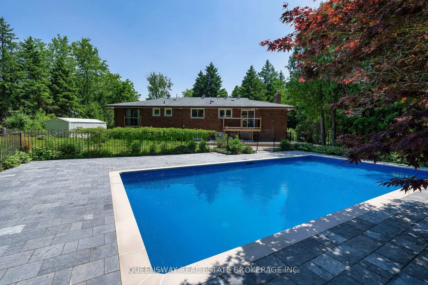 Additional image 19 of 1268 15Th Side Road