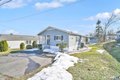 Additional image 3 of 7 Eastview Rd, Southington, CT, 06489