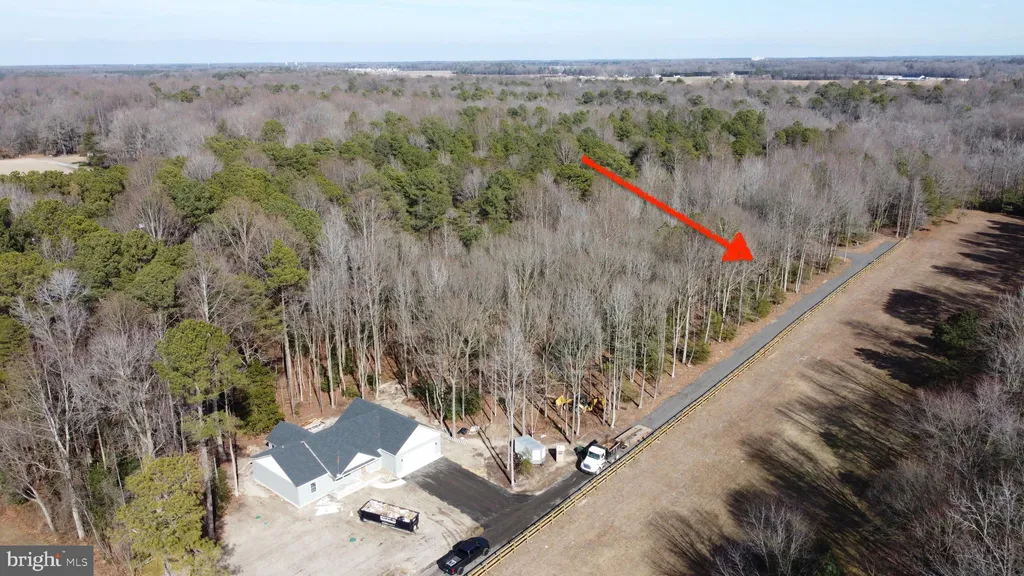Additional image 10 of Lot 1 Megan Joy Road, Lincoln, DE 19960