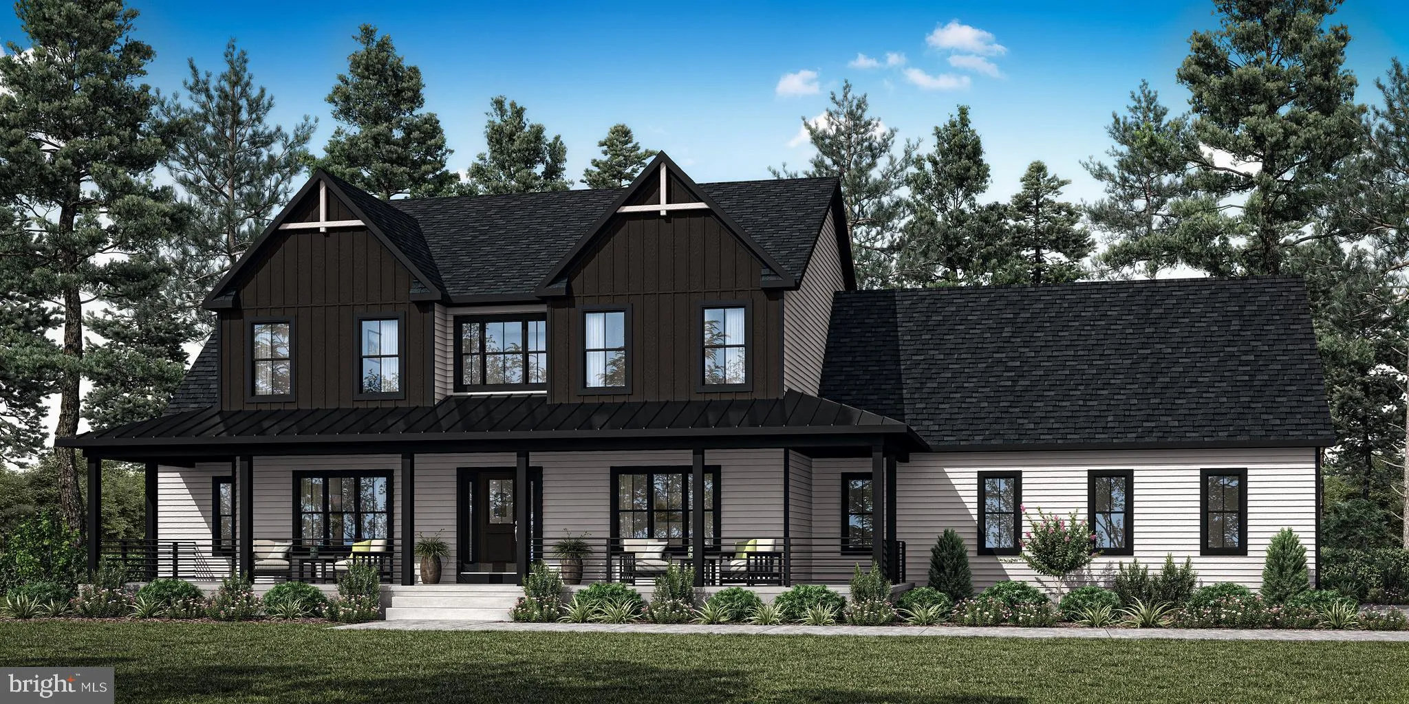 Additional image 8 of Little Hill Rd., Millsboro, DE 19945