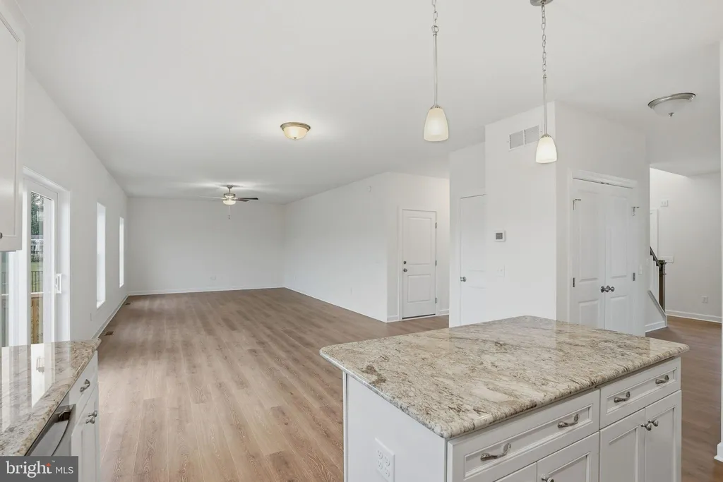 Additional image 16 of TBB Lot 86 N Greenbrook Drive, Milford, DE 19963