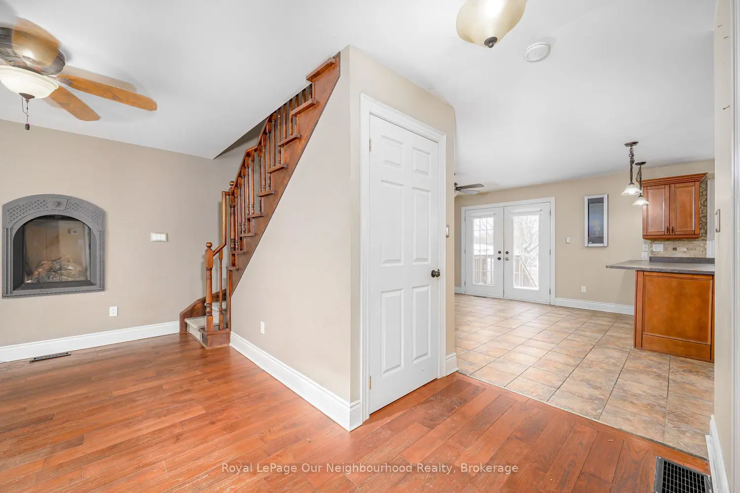 Additional image 4 of 10300 Ravenshoe Road