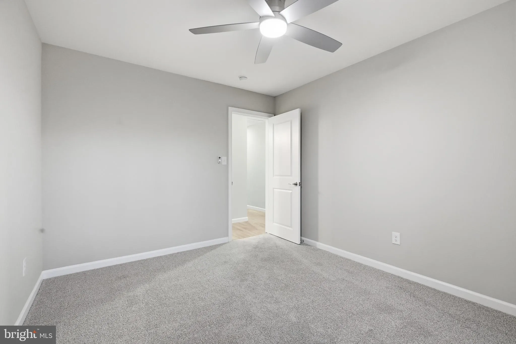 Additional image 44 of 9121 Middleford Road, Seaford, DE 19973