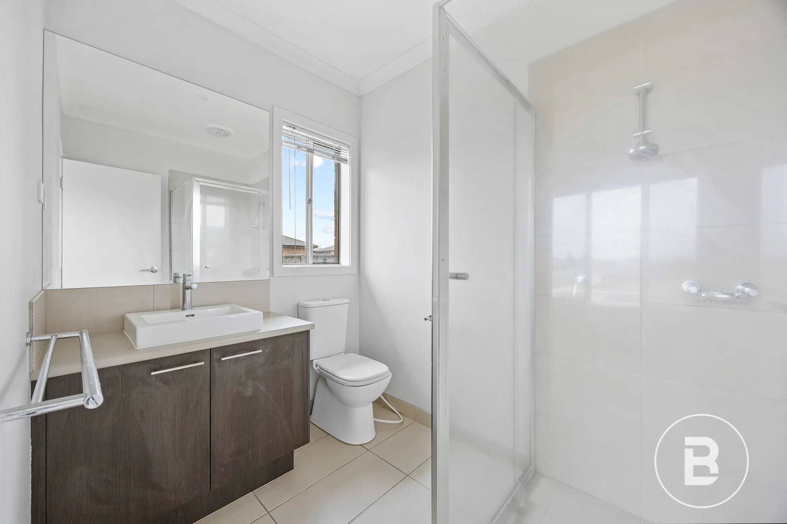 Additional image 11 of 50 Tremain Drive, Lucas VIC 3350