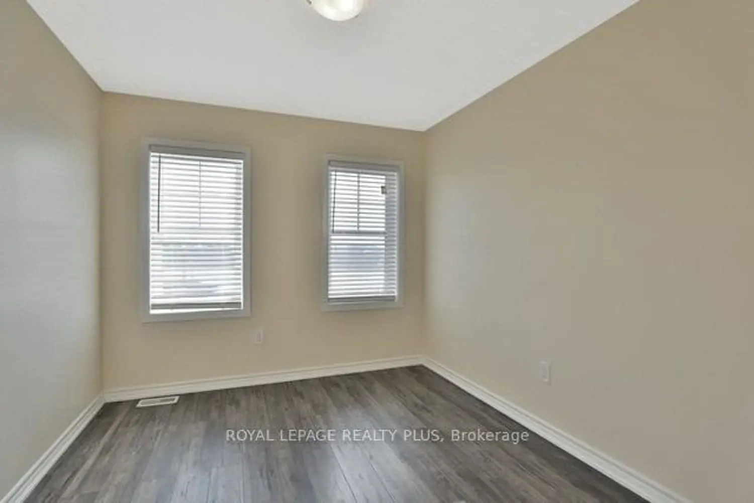 Additional image 16 of 22 Spring Creek Drive 74