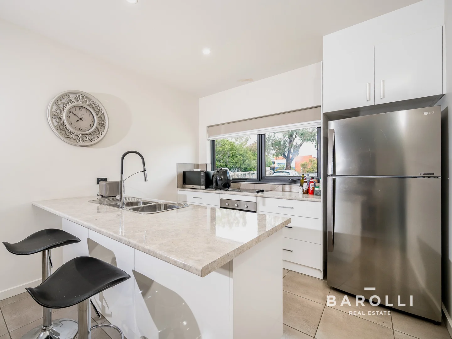 Additional image 4 of 5/169 Hogan Street, Tatura VIC 3616