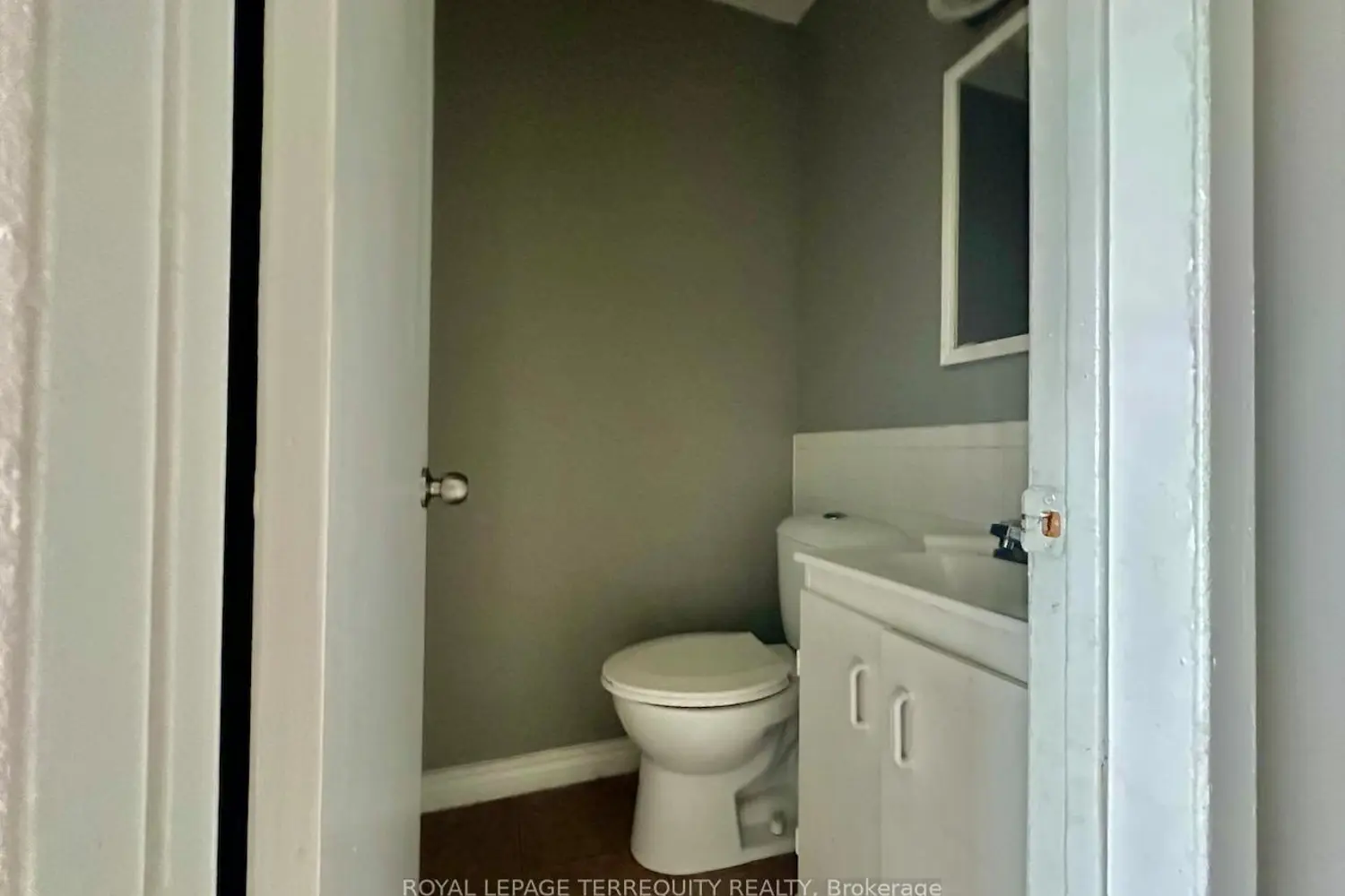 Additional image 9 of 14 Orchard Place