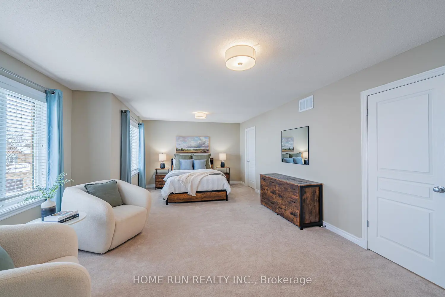 Additional image 4 of 107 Panisset Avenue