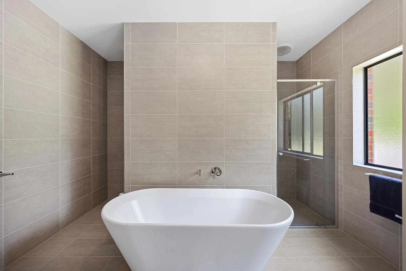 Additional image 17 of 380 Foster - Mt Best Road, Foster VIC 3960