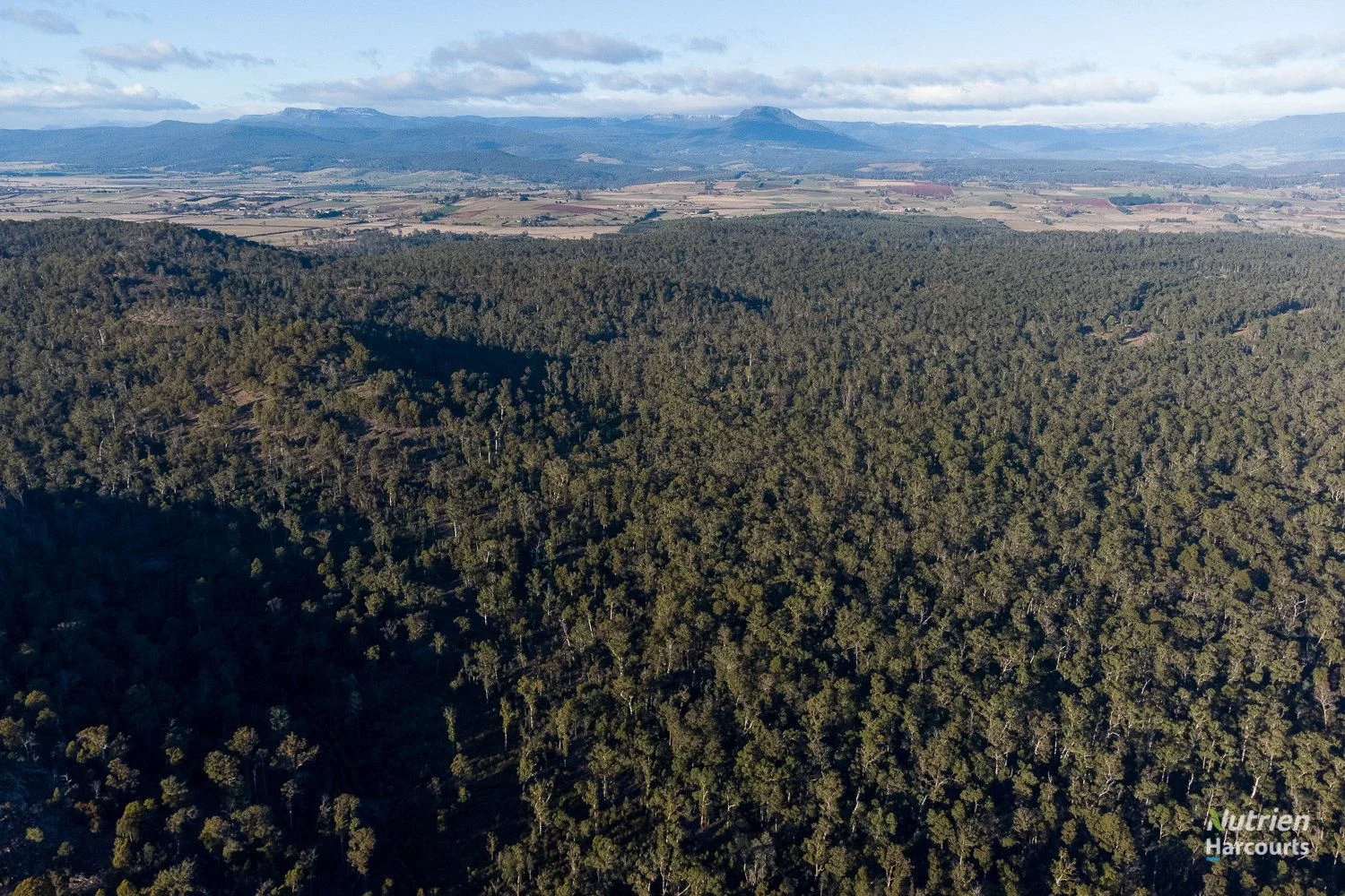 Additional image 4 of part of 190 Porters Bridge Road, Exton TAS 7303