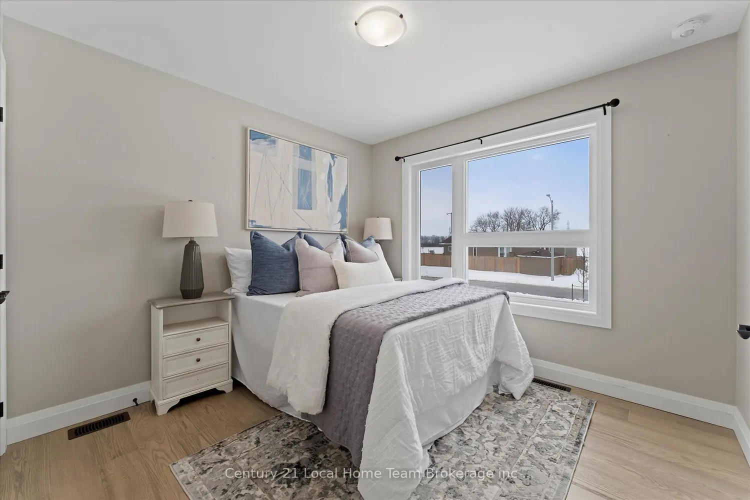 Additional image 11 of 4409 Belmont Avenue