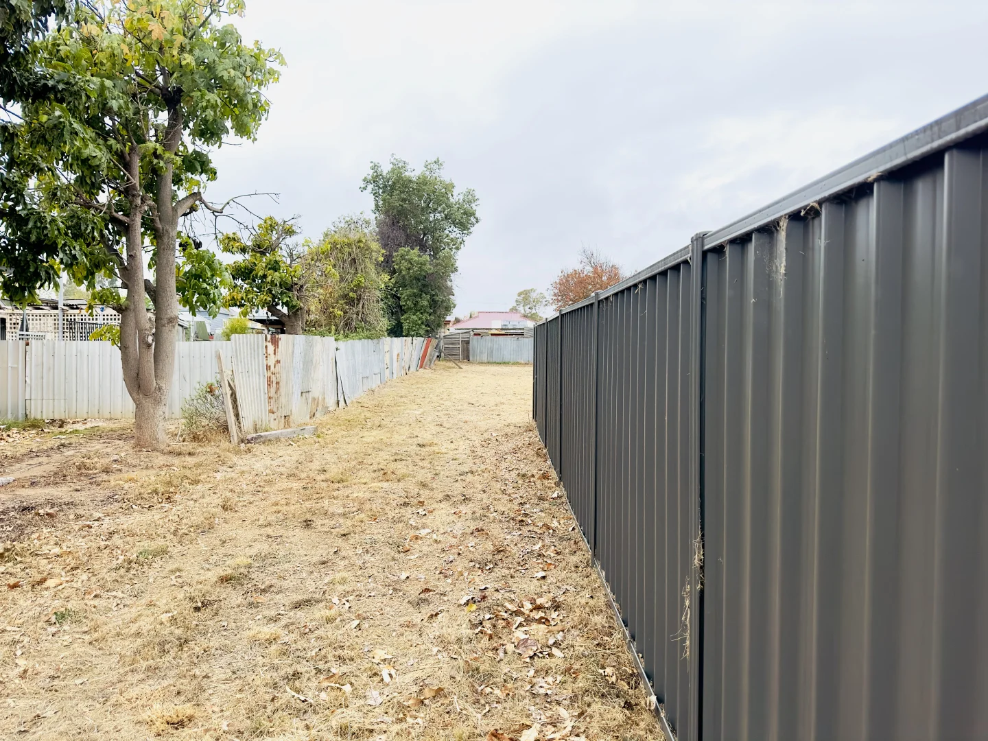 Additional image 15 of 20B Golden Wattle Drive, Maryborough VIC 3465