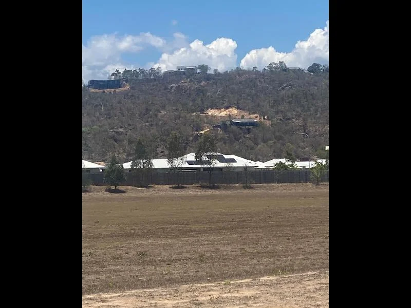 Additional image 5 of 13/20 Mount Kulburn Drive, Jensen QLD 4818