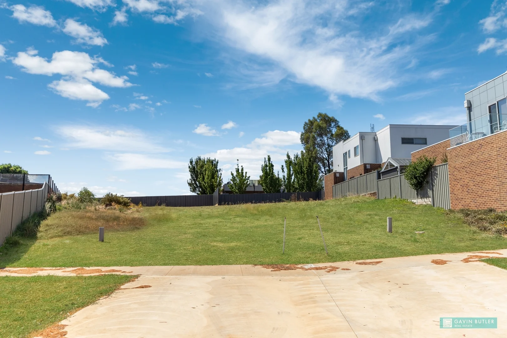 Additional image 5 of 17 Cousins St, Strathdale VIC 3550