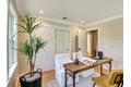 Additional image 18 of 2171 Stearnlee Ave, Long Beach, CA, 90815