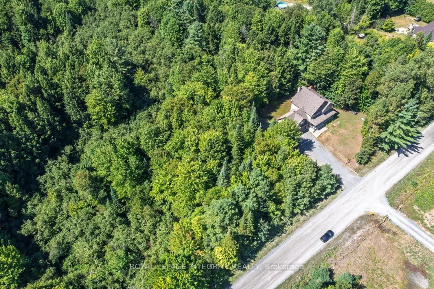 Additional image 4 of 0 Rollin Road