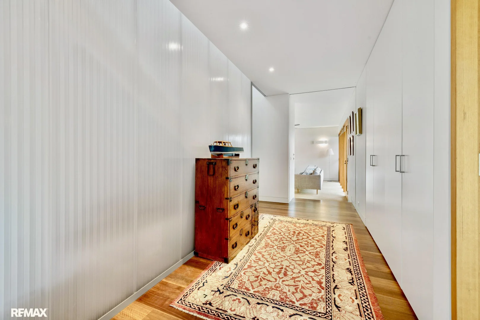 Additional image 23 of 31 Stirling Road, Metung VIC 3904