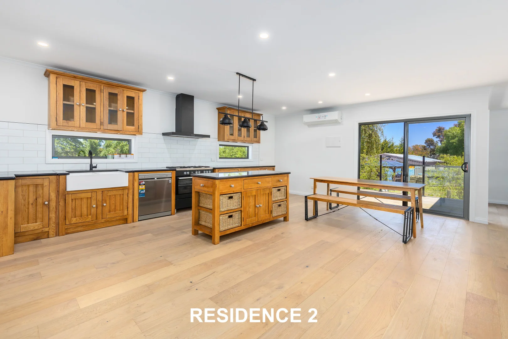 Additional image 10 of 151 Moorooduc Highway, Baxter VIC 3911