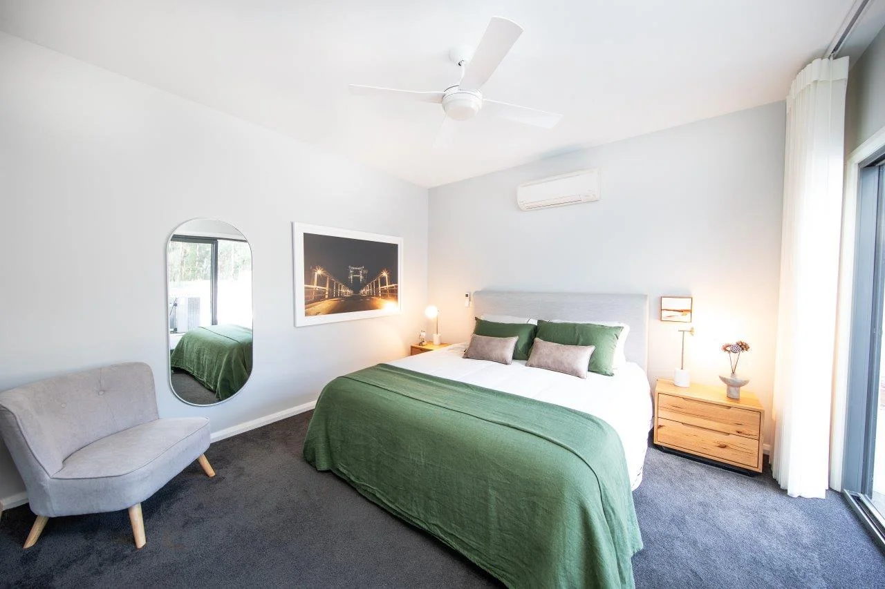 Additional image 14 of 41 Riverview Drive, Barham NSW 2732