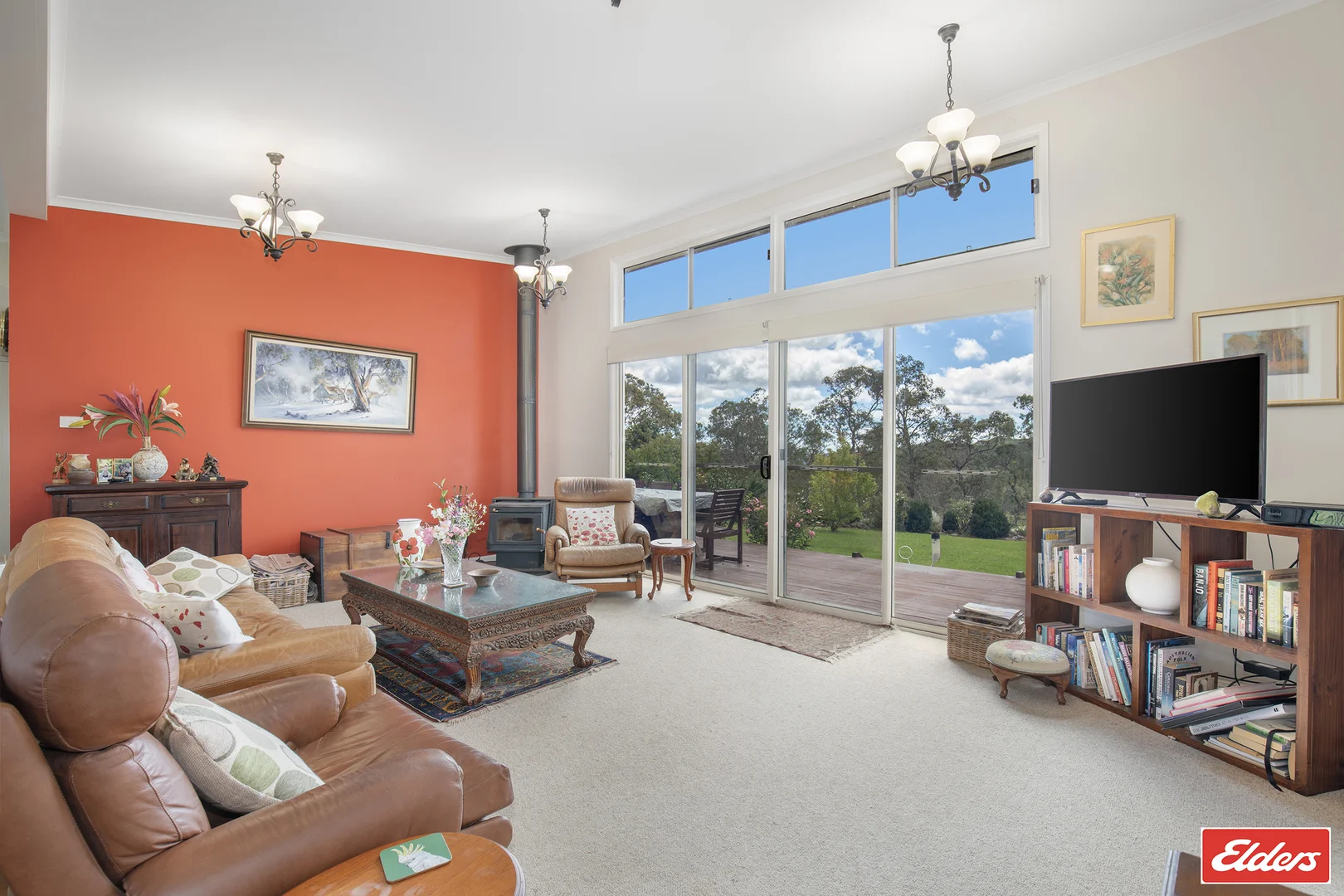 Additional image 5 of 72 Guyra Road, Ebor NSW 2453