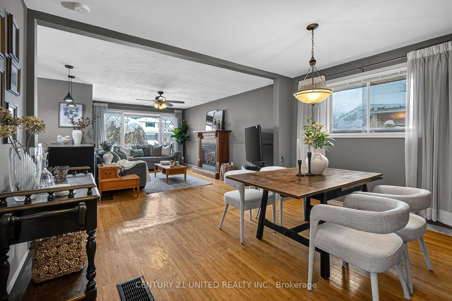 Additional image 2 of 794 Foxe Street