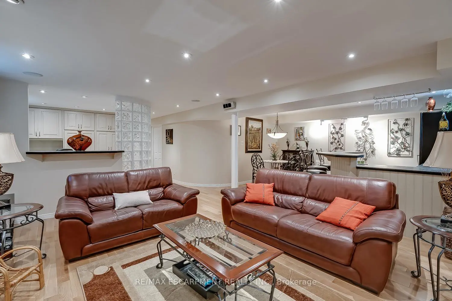 Additional image 16 of 4304 Taywood Drive