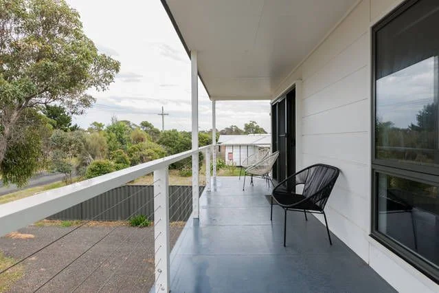 Additional image 7 of UNIT 1/47 LEVIENS ROAD, St Leonards VIC 3223