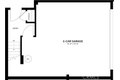 Additional image 20 of 4214 Jasmine Ln, Arcadia, CA, 91006