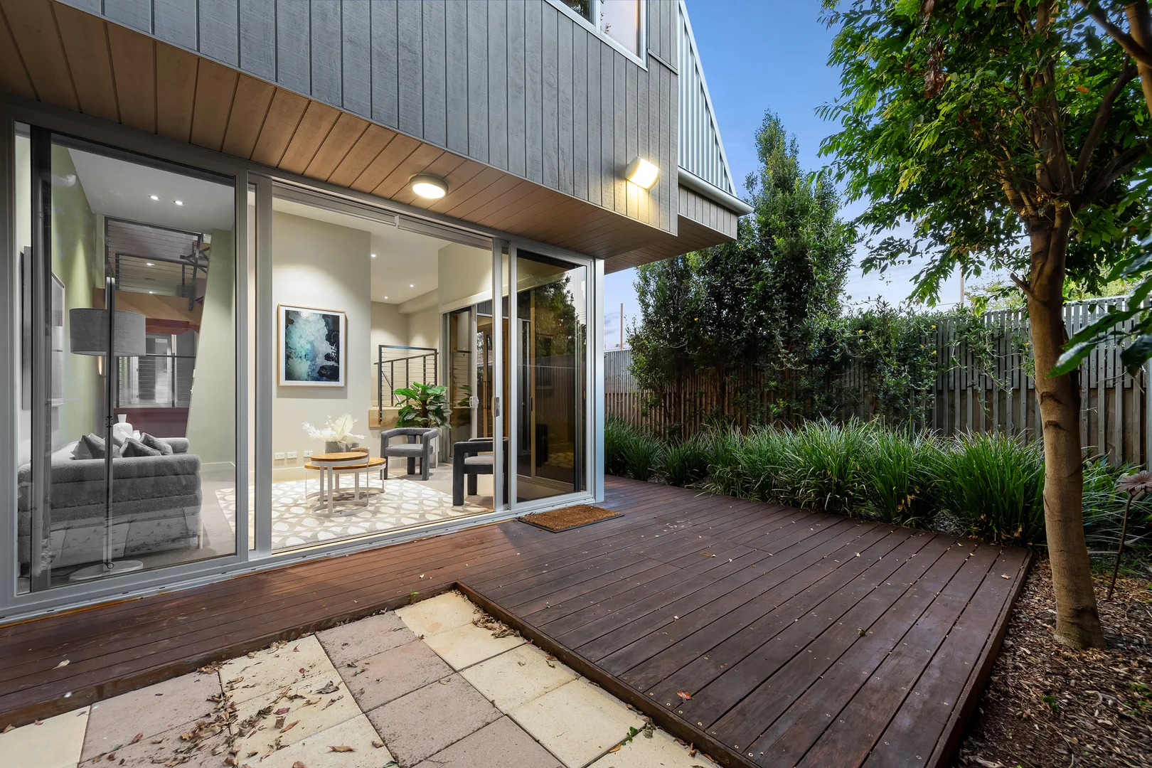 Additional image 6 of 1/243 Beach Road, Black Rock VIC 3193