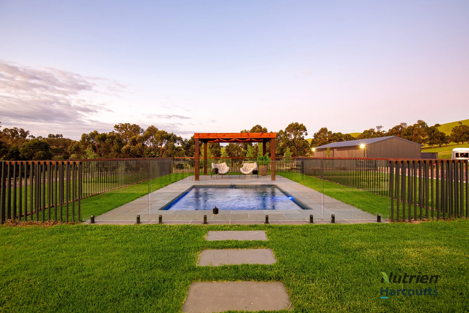 Additional image 7 of 150 Frog Ponds Road, Yea VIC 3717