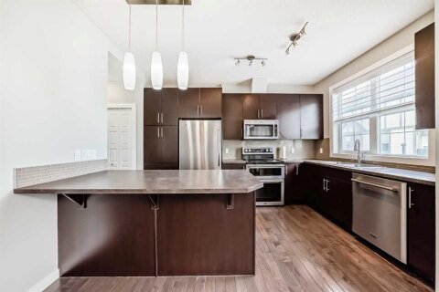 Additional image 8 of 112-130 New Brighton Way SE, Calgary, AB, T2Z 1H5