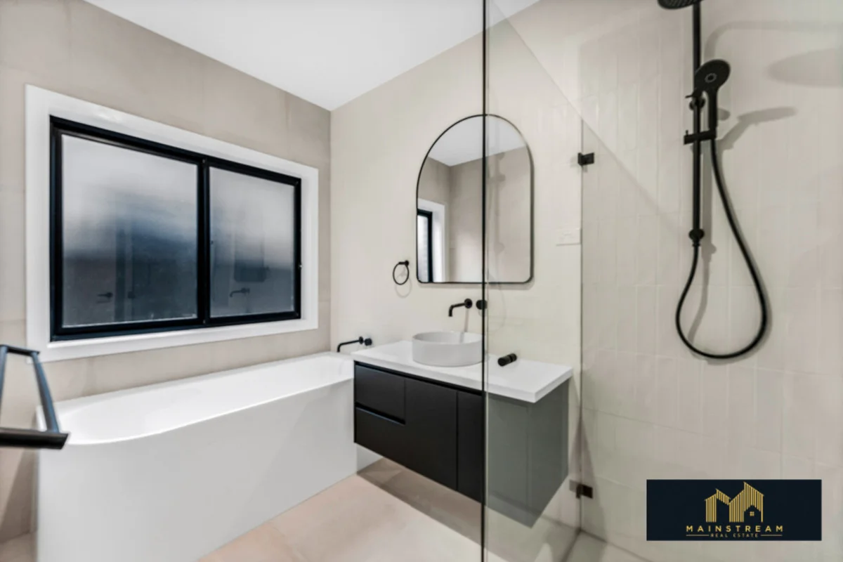 Additional image 20 of 15 Zubrzycki Crescent, Jacka ACT 2914