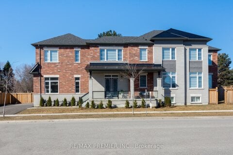 Additional image 7 of 18 Inverness Way, Bradford West Gwillimbury, ON, L3Z 0W4