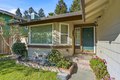 Additional image 4 of 123 Dartmouth Way, Windsor, CA, 95492