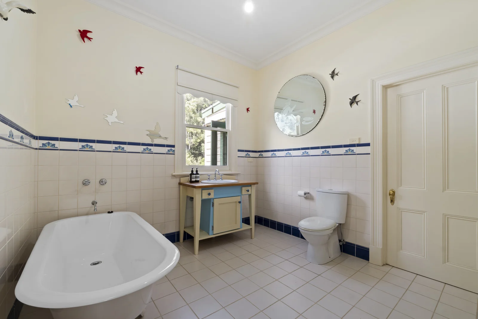 Additional image 14 of 915 Barham River Road, Apollo Bay VIC 3233