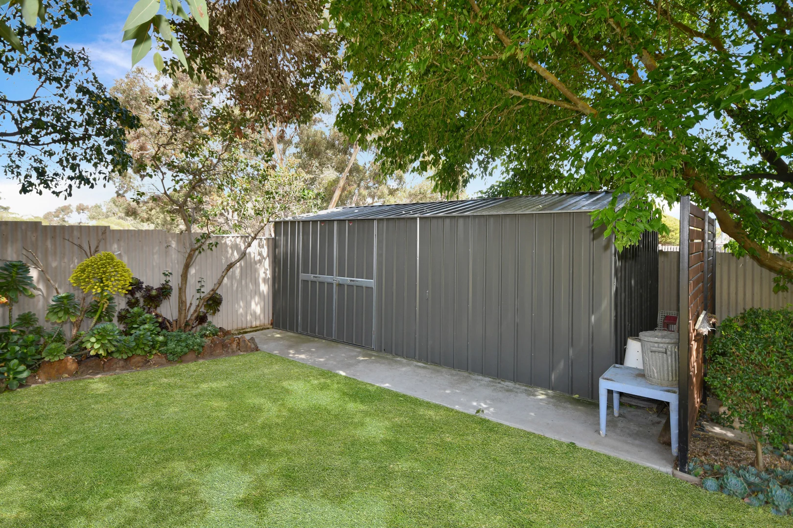 Additional image 29 of 13 Sutherland St, Stawell VIC 3380