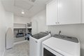 Additional image 19 of 11276 Guffey Ranch Way, Corona, CA, 92883