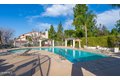 Additional image 21 of 19235 Index St Unit 3, Porter Ranch, CA, 91326