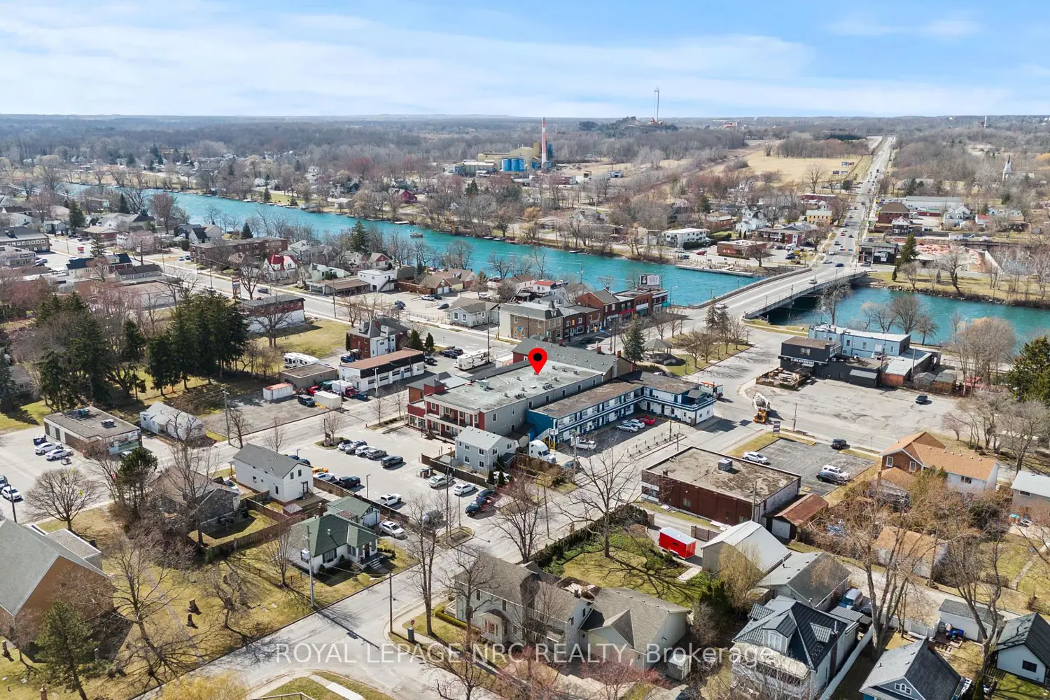 Additional image 20 of 3710 Main Street 106