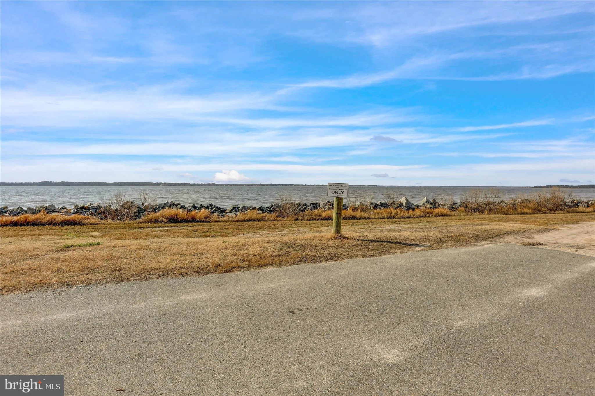 Additional image 75 of 27413 Grove Circle Road Unit 39, Millsboro, DE 19966